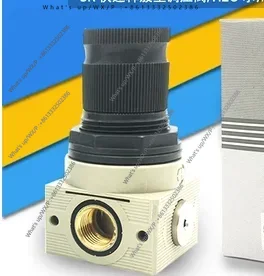 Tech Accessories Products - อะไหล่แท้ใหม่ 5202003 อุปกรณ์เสริมที่เชื่อถือได้สำหรับผลิตภัณฑ์เทคโนโลยี