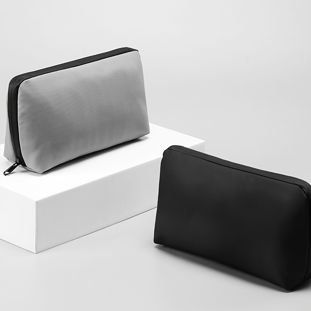 กระเป๋าจัดระเบียบอุปกรณ์อิเล็ก - Tech Accessories Travel บทวิจารณ์และราคา