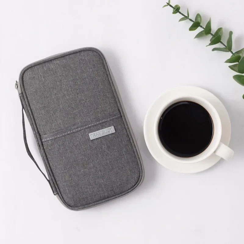 กระเป๋าเดินทางแบบพกพา 1 ชิ้น ก - Tech Accessories Travel บทวิจารณ์และราคา