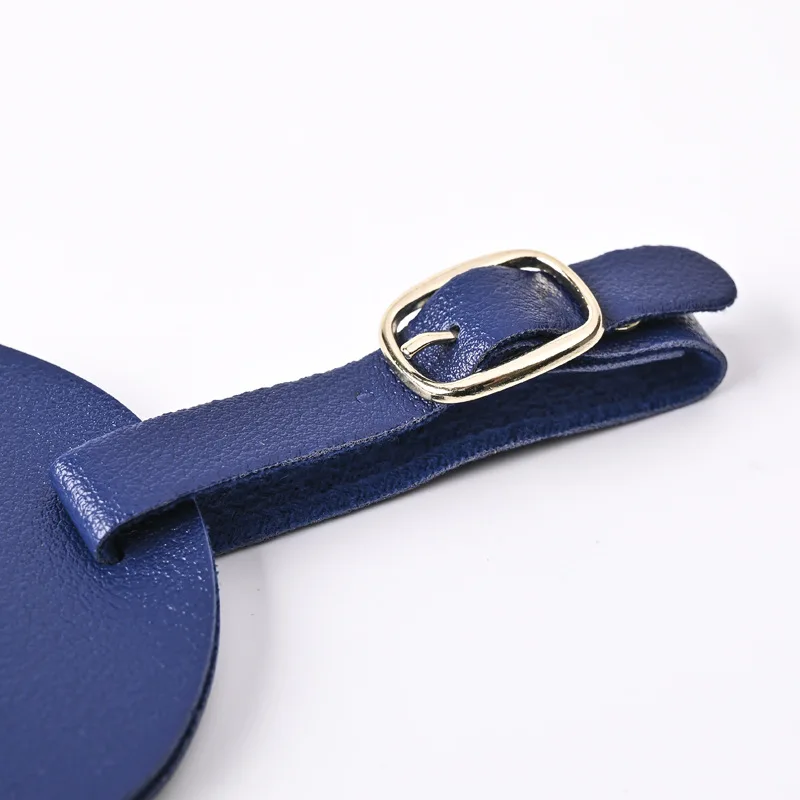 1 PC Thicken PU Hot Stamping เ - Tech Accessories For Travel บทวิจารณ์และราคา