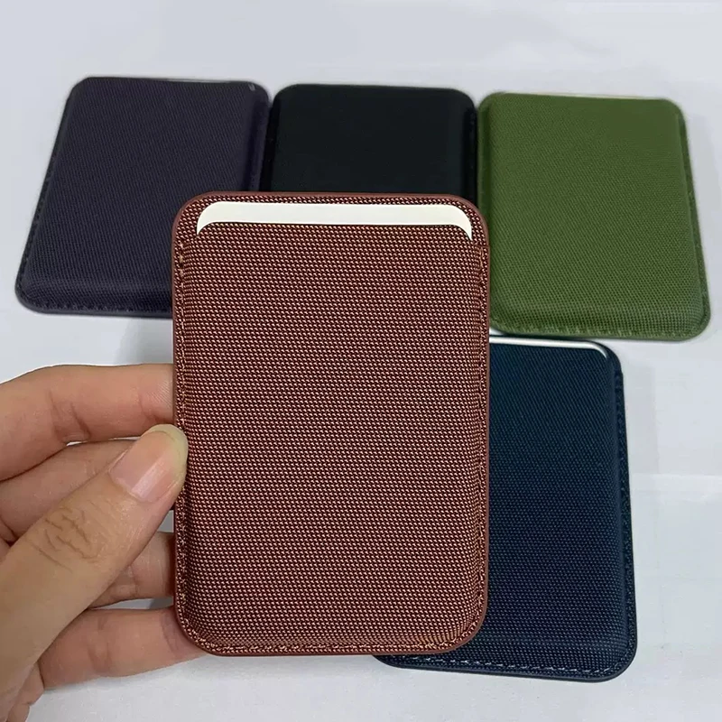 ที่ใส่บัตร Techwoven สำหรับกระ - Tech Accessories Iphone บทวิจารณ์และราคา