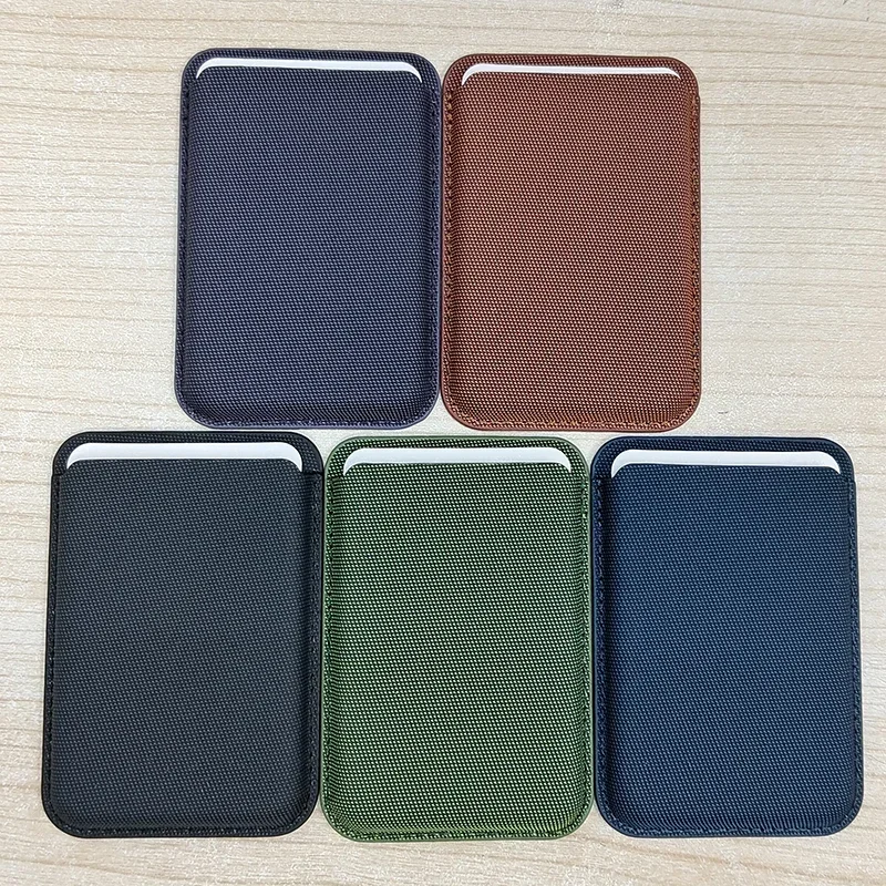 ที่ใส่บัตร Techwoven สำหรับกระ - Tech Accessories Iphone บทวิจารณ์และราคา