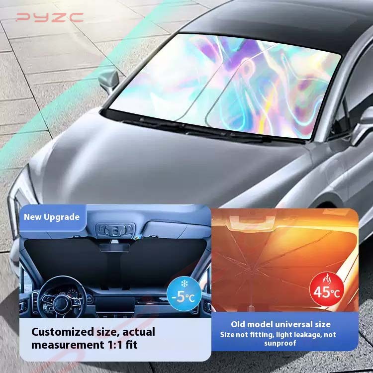 สำหรับเรโนลต์ ทวิงโก อีเทค 202 - Tech Accessories Renault บทวิจารณ์และราคา