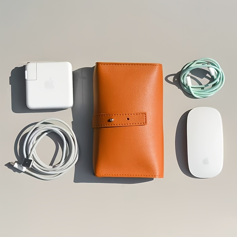 กระเป๋าจัดระเบียบอเนกประสงค์หน - Tech Accessories Travel บทวิจารณ์และราคา