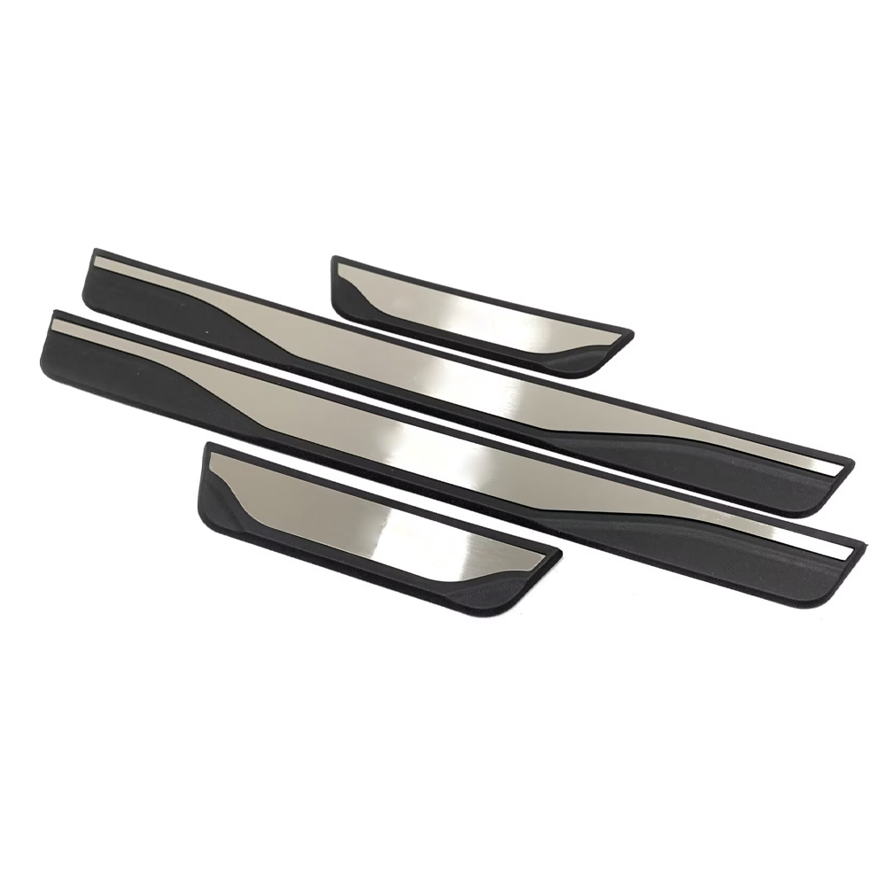 อุปกรณ์เสริมสําหรับรถยนต์สําหร - Tech Accessories Renault บทวิจารณ์และราคา