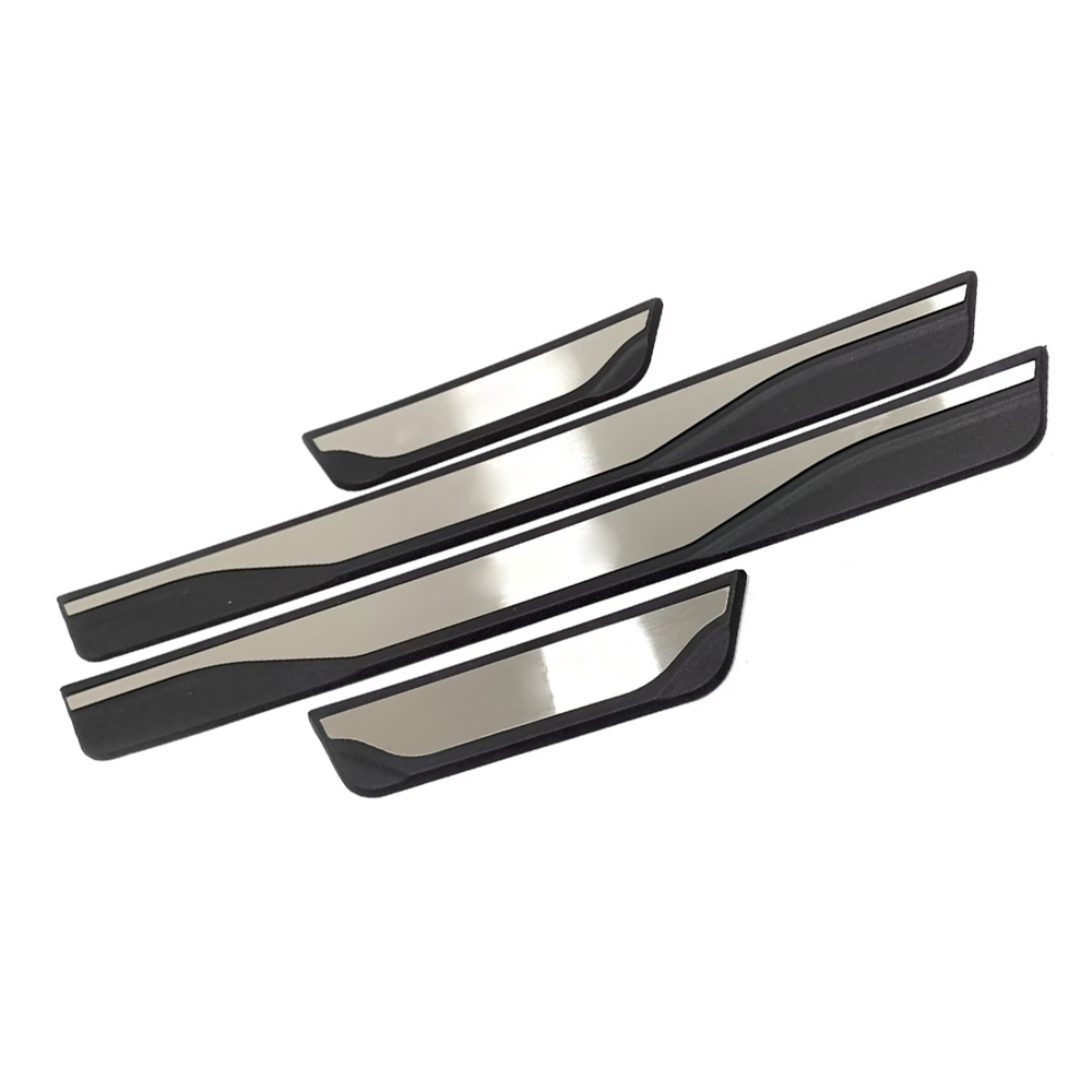 อุปกรณ์เสริมสําหรับรถยนต์สําหร - Tech Accessories Renault บทวิจารณ์และราคา