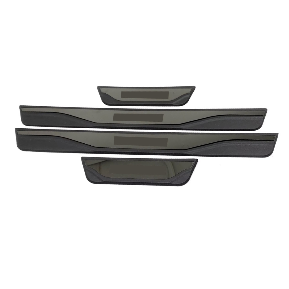 อุปกรณ์เสริมสําหรับรถยนต์สําหร - Tech Accessories Renault บทวิจารณ์และราคา