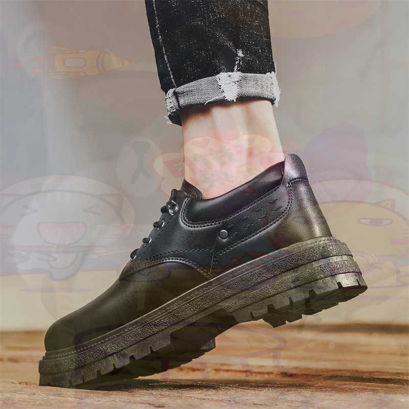 Dark Natural หนังแฟชั่น Traine - Tech Accessories Products บทวิจารณ์และราคา