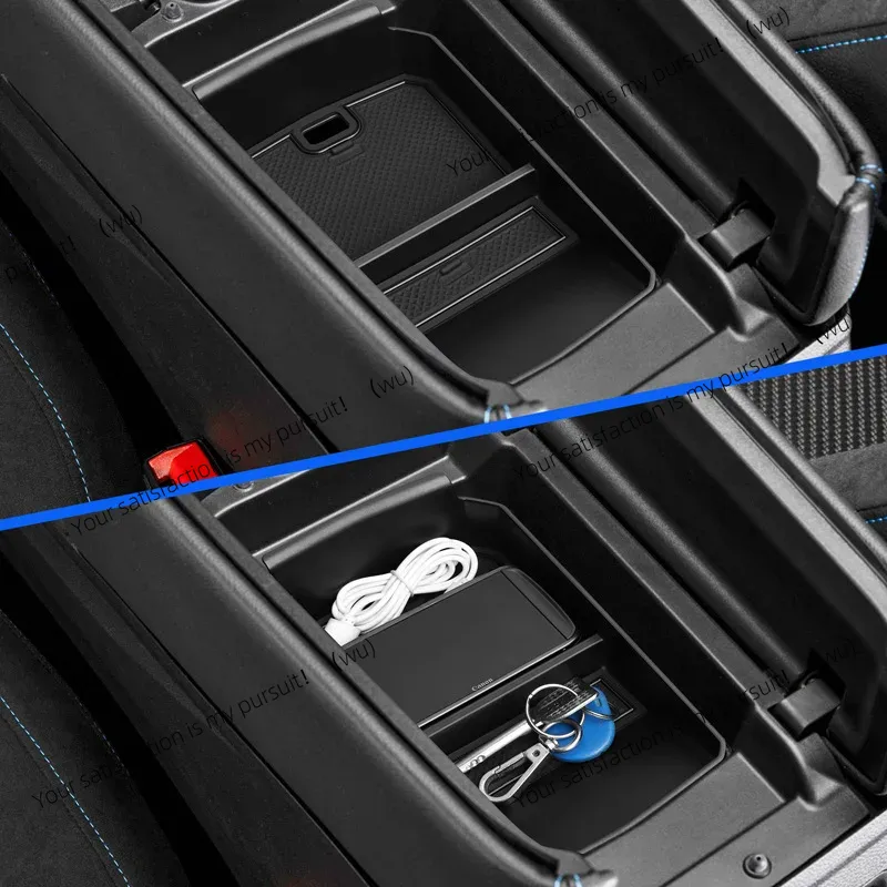 สำหรับเรโนลต์ออสเตรเลีย อีเทค  - Tech Accessories Renault บทวิจารณ์และราคา