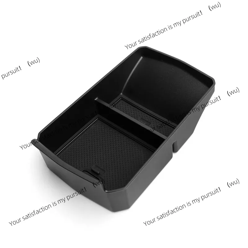 สำหรับเรโนลต์ออสเตรเลีย อีเทค  - Tech Accessories Renault บทวิจารณ์และราคา