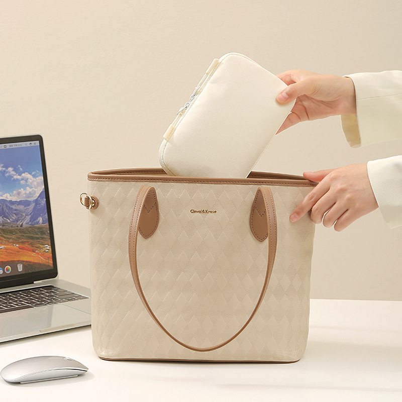 กระเป๋าจัดเก็บสายชาร์จและอุปกร - Tech Accessories Travel บทวิจารณ์และราคา