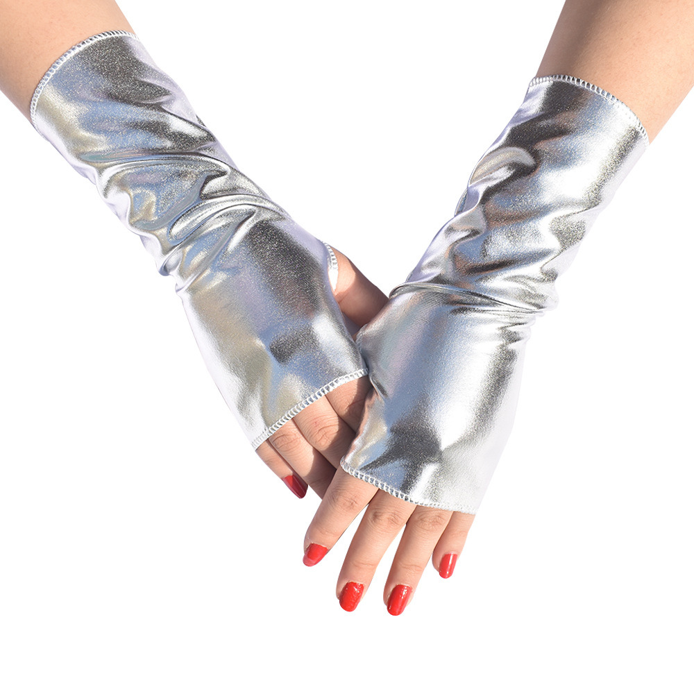 ไซเบอร์พังค์ เทรนดี้ เทคแวร์ ส - Tech Wear Accessories บทวิจารณ์และราคา