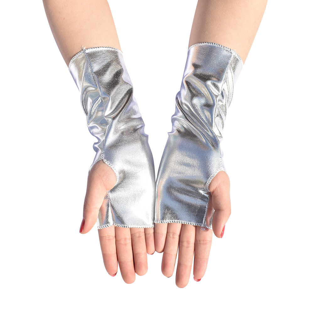 ไซเบอร์พังค์ เทรนดี้ เทคแวร์ ส - Tech Wear Accessories บทวิจารณ์และราคา
