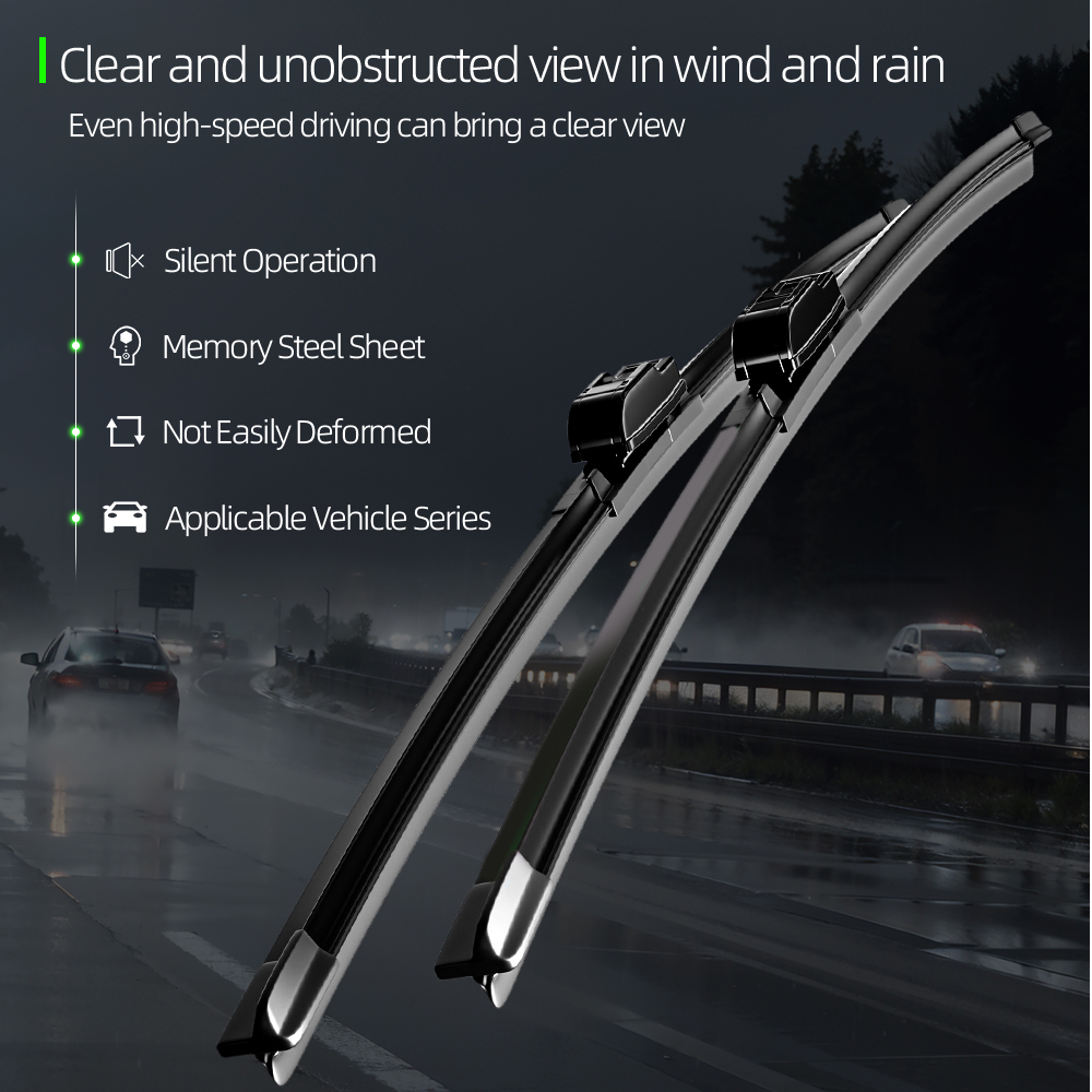 สำหรับเรโนลต์ 5 อีเทค อิเล็กทร - Tech Accessories Renault บทวิจารณ์และราคา