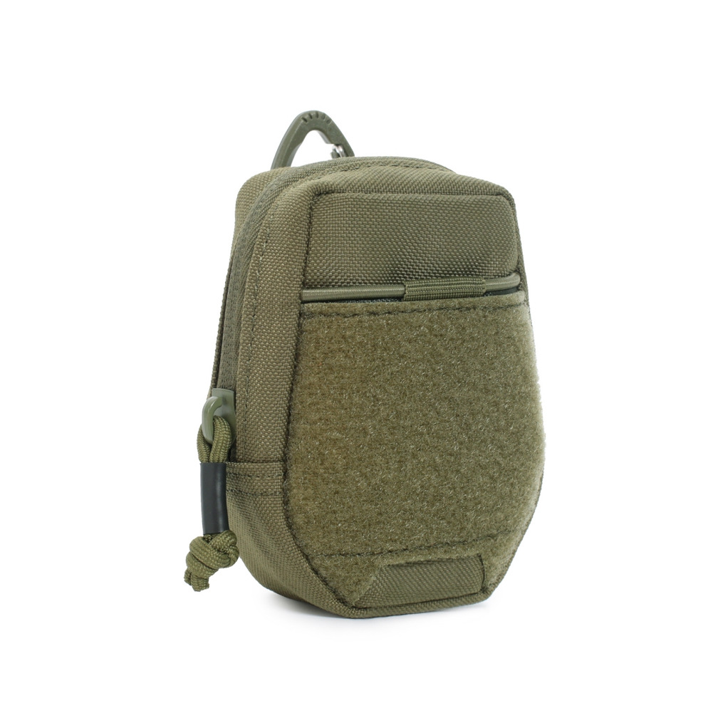 กระเป๋าคาดเอวอเนกประสงค์กระเป๋ - Tech Wear Accessories บทวิจารณ์และราคา