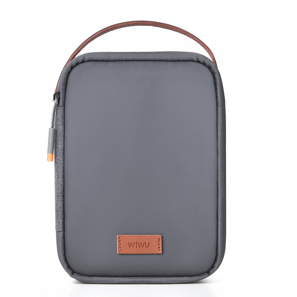 กล่องเก็บของที่วางแขนสำหรับรถย - Tech Accessories Renault บทวิจารณ์และราคา