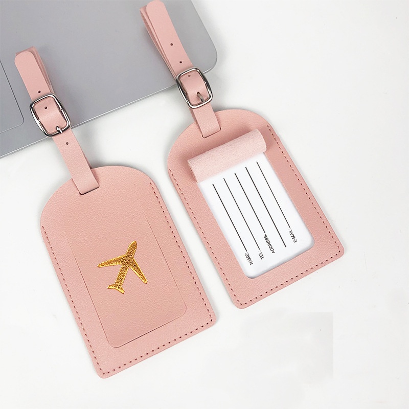 หนัง PU แฟชั่น Candy Dopamine  - Tech Accessories For Travel บทวิจารณ์และราคา