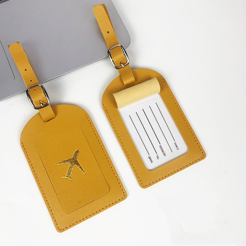 หนัง PU แฟชั่น Candy Dopamine  - Tech Accessories For Travel บทวิจารณ์และราคา