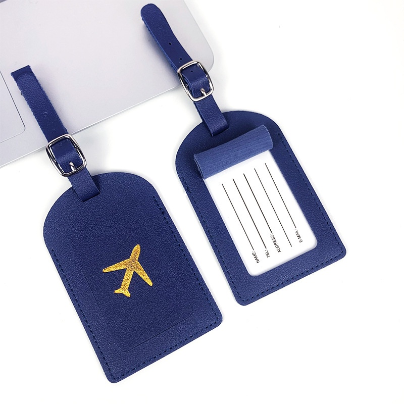หนัง PU แฟชั่น Candy Dopamine  - Tech Accessories For Travel บทวิจารณ์และราคา