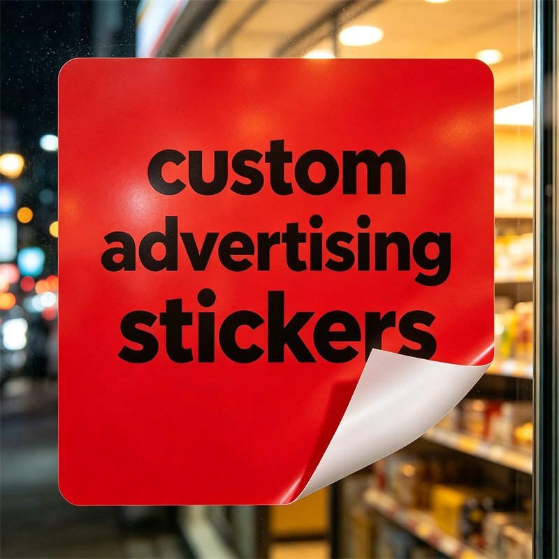 สติกเกอร์รูปภาพตามสั่ง ร้านขาย - Tech Accessories Products บทวิจารณ์และราคา