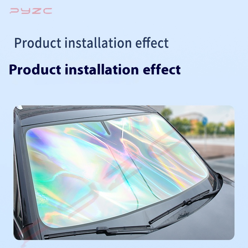 สำหรับเรโนลต์ 5 อีเทค 2024-202 - Tech Accessories Renault บทวิจารณ์และราคา