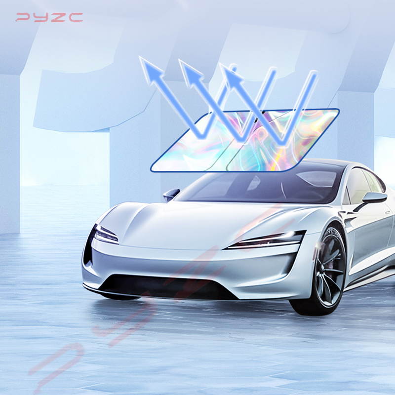 สำหรับเรโนลต์ 5 อีเทค 2024-202 - Tech Accessories Renault บทวิจารณ์และราคา