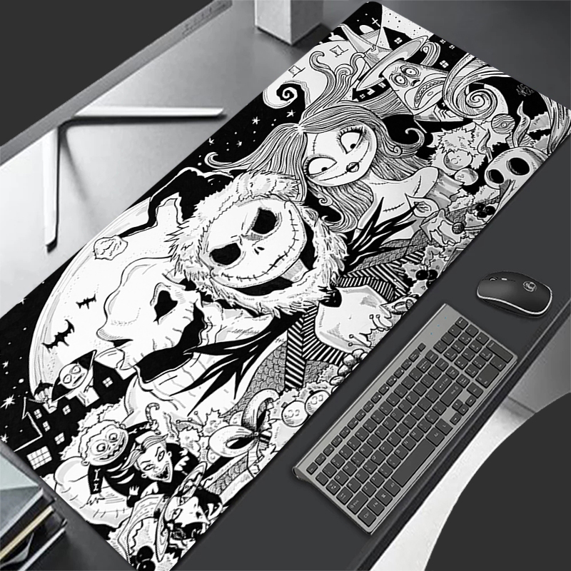 แผ่นรองเมาส์ยาง แผ่นรองโต๊ะขนา - Tech Accessories Desk บทวิจารณ์และราคา