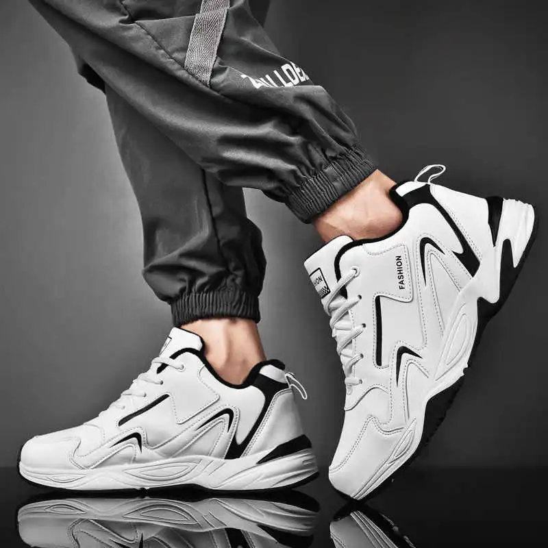 เย็นฤดูใบไม้ผลิ GYM รองเท้าผ้า - Tech Accessories Products บทวิจารณ์และราคา