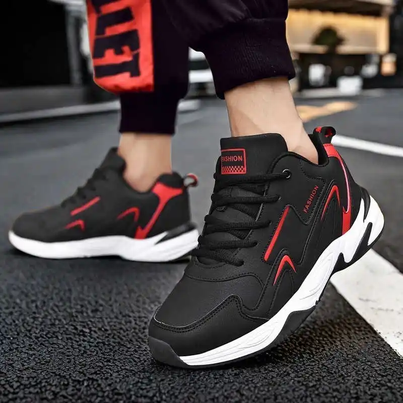 เย็นฤดูใบไม้ผลิ GYM รองเท้าผ้า - Tech Accessories Products บทวิจารณ์และราคา