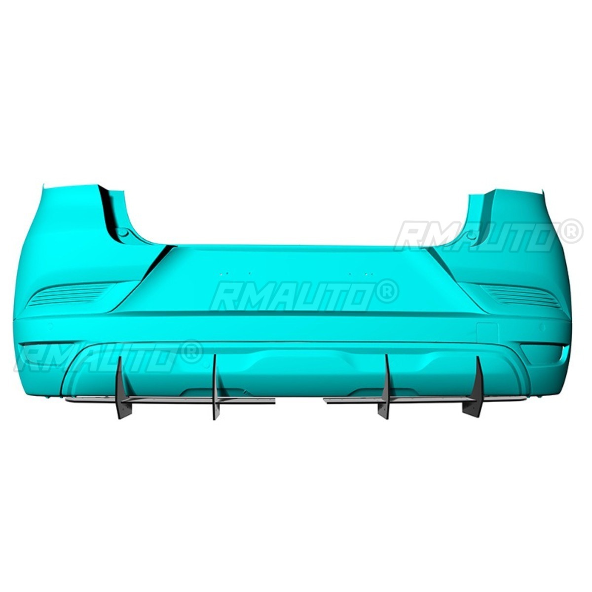 สำหรับเรโนลต์ แคปเจอร์ อีเทค ป - Tech Accessories Renault บทวิจารณ์และราคา