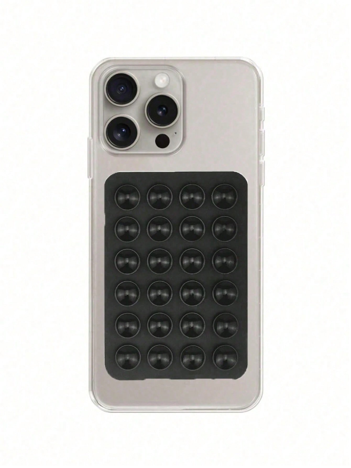 เคสโทรศัพท์แบบสี่เหลี่ยมพร้อมจ - Tech Accessories Iphone บทวิจารณ์และราคา